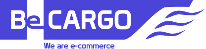 BeCARGO