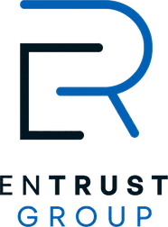 Entrust Group