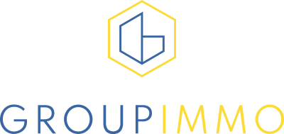 GroupImmo