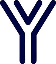 YDBOO