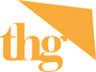 THG
